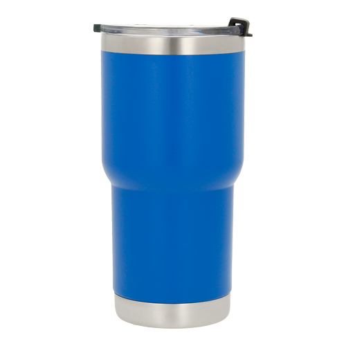 EE115-AZUL